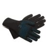 Clam Dry Skinz Glove 2 Clam Dry Skinz Glove -Ice Fishing Equipment ClamDrySkin web