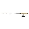 Okuma Coldwater Dead Stick Ice Combo 2 Okuma Coldwater Dead Stick Ice Combo -Ice Fishing Equipment Coldwater Combo web
