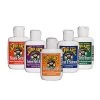 Dr. Juice Concentrate 1.25oz -Ice Fishing Equipment Concentrate Scent
