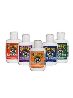 Dr. Juice Concentrate 1.25oz