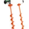 Nils Master Cordless Drill Auger 2 Nils Master Cordless Drill Auger -Ice Fishing Equipment Cordless Drill Auger web