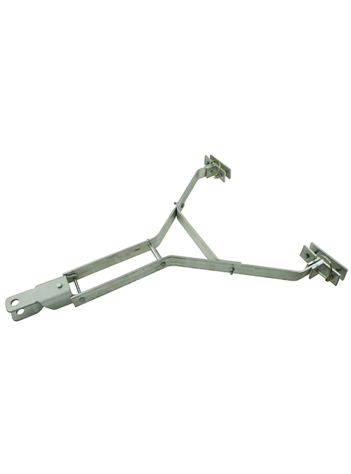 Digger Anchor Front Hitch 3 Digger Anchor Front Hitch