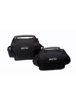 Trophy Angler Mr Heater Bag