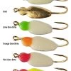 Custom Jigs & Spins Demon Jig 1 Custom Jigs & Spins Demon Jig -Ice Fishing Equipment Demon Jigs Family 2021 web