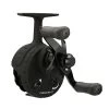 One 3 Descent Inline Ice Reel 1 One 3 Descent Inline Ice Reel -Ice Fishing Equipment Descent reel RH 3