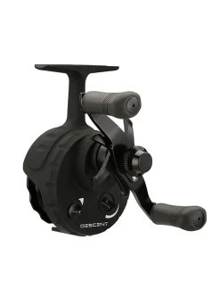 One 3 Descent Inline Ice Reel