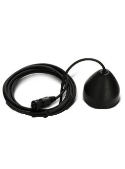 Marcum Dual Beam Replacement Transducer