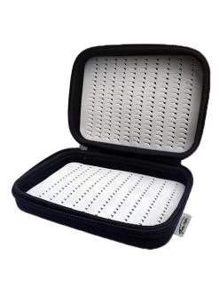 Trophy Angler EVA Foam Lure Case