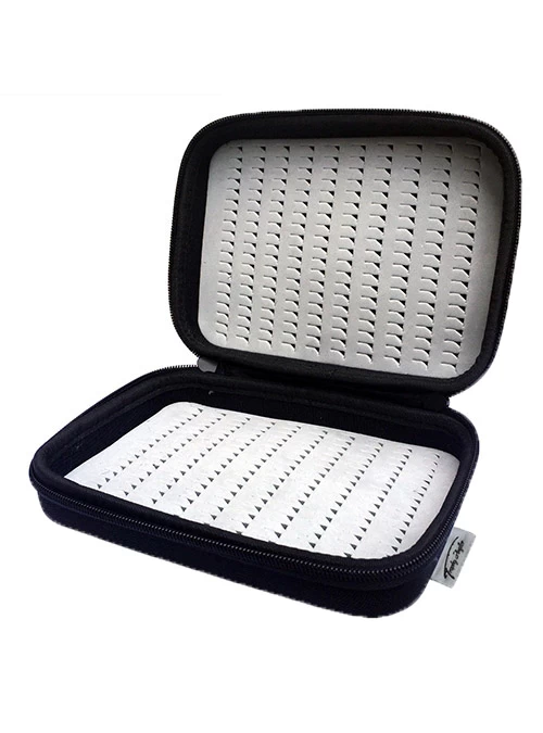 Trophy Angler EVA Foam Lure Case 3 Trophy Angler EVA Foam Lure Case