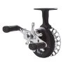 Eagle Claw Premium Inline Reel 1 Eagle Claw Premium Inline Reel -Ice Fishing Equipment Eagle Clam inline reel web
