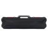 Eagle Claw Ice Rod Case -Ice Fishing Equipment Eagle Claw Ice Rod Case 1
