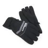 Clam Edge Gloves 2 Clam Edge Gloves -Ice Fishing Equipment Edge Glove web
