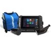 Lowrance Elite FS 7 All Season Pack 1 Lowrance Elite FS 7 All Season Pack -Ice Fishing Equipment Elite fs as web 1