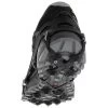 Kahtoola EXOspikes 1 Kahtoola EXOspikes -Ice Fishing Equipment Exospikes Black web