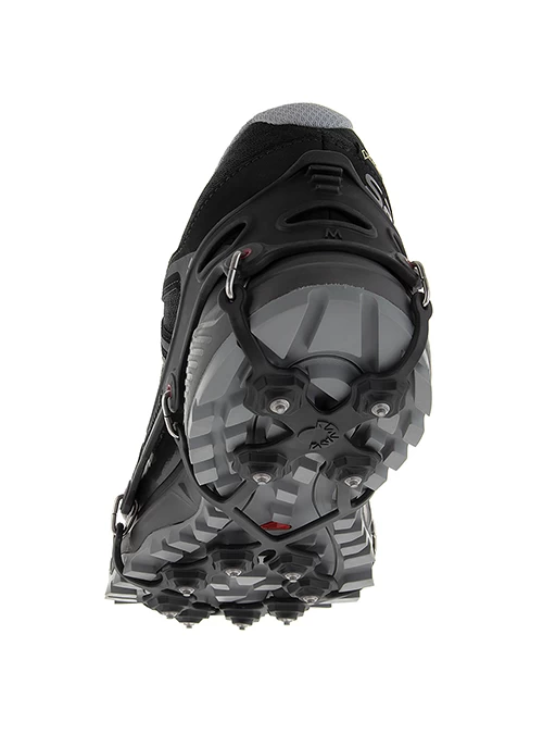 Kahtoola EXOspikes 3 Kahtoola EXOspikes