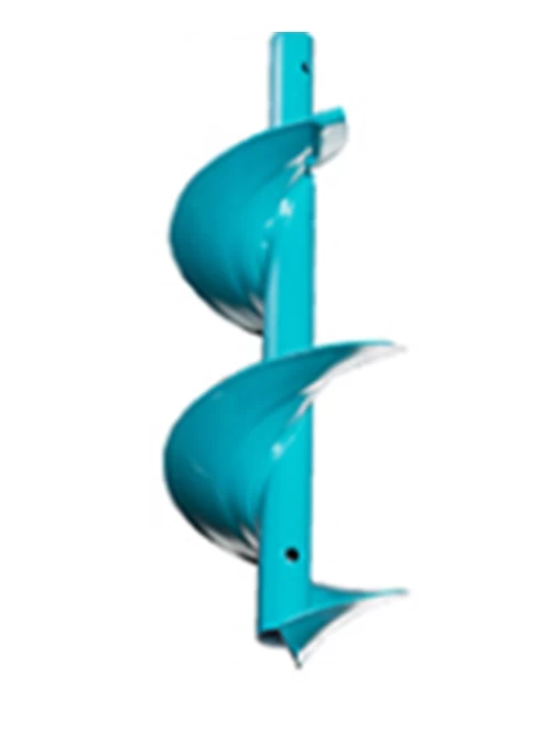 Nils Master 14″ Extension Shaft 3 Nils Master 14″ Extension Shaft