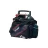 Mr. Heater Carry Case -Ice Fishing Equipment F232078 stoargebag web