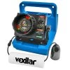Vexilar FL-18 Genz Pack -Ice Fishing Equipment FL 18 Genz Pack