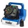 Vexilar FLX-12 Genz Pack 1 Vexilar FLX-12 Genz Pack -Ice Fishing Equipment FLX 12 Genz Pack