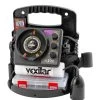 Vexilar FLX-20 ProPack 2 Vexilar FLX-20 ProPack -Ice Fishing Equipment FLX 20 Pro Pack