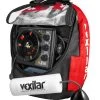 Vexilar FLX-28 Pro Pack 2 Vexilar FLX-28 Pro Pack -Ice Fishing Equipment FLX 28 Pro Pack