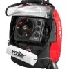 Vexilar FLX-28 Ultra Pack 2 Vexilar FLX-28 Ultra Pack -Ice Fishing Equipment FLX 28 Ultra Pack