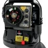 Vexilar FLX-30 Pro Pack 2 Vexilar FLX-30 Pro Pack -Ice Fishing Equipment FLX 30 BB