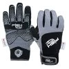 Fish Monkey Stealth Dry-Tec Glove -Ice Fishing Equipment FM38 stealth dry tec web 1