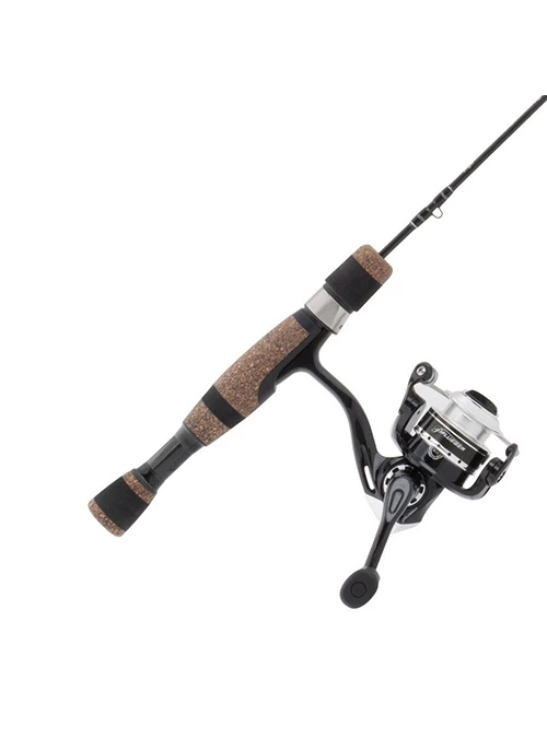 Fenwick Nighthawk Ice Combo 3 Fenwick Nighthawk Ice Combo