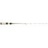 Fenwick Techna Ice Rod 2 Fenwick Techna Ice Rod -Ice Fishing Equipment FenwickTechnaIceSpinningRod wev