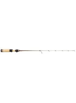 Fenwick Techna Ice Rod