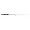 Fenwick Elite Tech Ice Rod -Ice Fishing Equipment Fenwick Elite Tech Ice Spinning Rod web