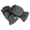 StrikeMaster Five Finger Flip Glove