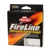 Berkley Fireline Superline
