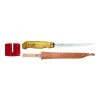 Rapala Fish ‘N Fillet Knife -Ice Fishing Equipment Fish