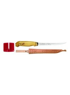 Rapala Fish ‘N Fillet Knife