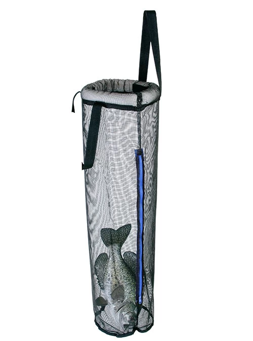 Clam Fish-Well Floating Live Well 3 Clam Fish-Well Floating Live Well