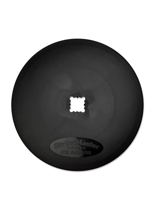 Strikemaster Flange For Cordless Drill Adapter 2 Strikemaster Flange For Cordless Drill Adapter