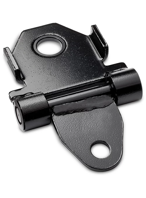 Otter Flipper Hitch Adapter 3 Otter Flipper Hitch Adapter