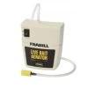 Frabill 14331 Portable Aerator -Ice Fishing Equipment Frabill 14331 Portable Aerator