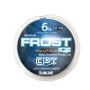Clam Frost Mono Ice Line -Ice Fishing Equipment Frost Mono Ice Line