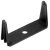 Vexilar Gimbal Bracket