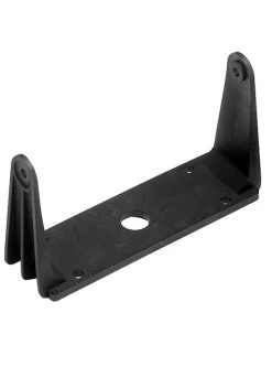 Vexilar Gimbal Bracket