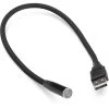 Marcum USB Goose-neck LED Light