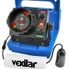 Vexilar FL-8SE Genz Pack 2 Vexilar FL-8SE Genz Pack -Ice Fishing Equipment GP0819
