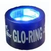 Vexilar Glo-Ring 1 Vexilar Glo-Ring -Ice Fishing Equipment Glo ring