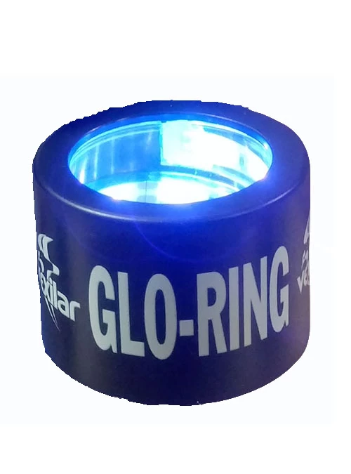 Vexilar Glo-Ring 3 Vexilar Glo-Ring