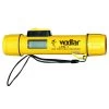 Vexilar Handheld Digital Depthsounder 2 Vexilar Handheld Digital Depthsounder -Ice Fishing Equipment Handheld Digital Sonar