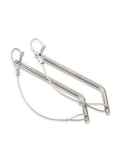 Otter Hitch Pins
