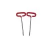 Shappell Ice Anchors 2 Shappell Ice Anchors -Ice Fishing Equipment IA2 web